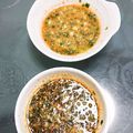 クックPO2NUA☆'s cooksnap of when they made 4種のたれで楽しむホットプレート焼肉.