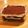 クックKA9N67☆'s cooksnap of when they made ☆絶品簡単 ティラミス☆.