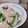 ゆたんぽまま。's cooksnap of when they made ビニール袋で簡単☆ツナと胡瓜のピリ辛和え.