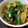 dooteriah's cooksnap of when they made きゅうりの梅和えで簡単！モテレシピ♪.