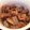 こんBuuuuu's cooksnap of when they made すじこん.