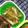 nosso's cooksnap of when they made 捨てないで！じゃがいもの皮.