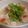 クックNV3K7L☆'s cooksnap of when they made 野菜たっぷり具だくさん豚汁.