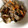 てんちゃんのシフォン's cooksnap of when they made 豚肉と切り昆布の炒め煮.