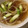 ルナＰボール's cooksnap of when they made 簡単！新玉ねぎとアスパラのスープ.