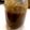 rota_london's cooksnap of when they made 手作り焼肉のタレ〜濃厚玉ねぎりんご入り.