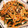 コッピー３０５'s cooksnap of when they made 血糖↓↓舞茸☆大根☆人参☆胡瓜の酢の物.