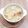 パンダ達の母です。's cooksnap of when they made ジャンボにんにくをトースターで.