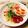 のんべぇヒロ's cooksnap of when they made 冷やし中華に乗せて美味しい具まとめ！.
