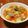 田舎の長男's cooksnap of when they made お好みの野菜とお好みの肉でチリコンカン.