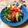 のんべぇヒロ's cooksnap of when they made 冷し中華風＊冷奴.