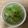 かおり♡♡♡'s cooksnap of when they made 丸鶏スープサラダ.