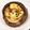 yoyoよーよー's cooksnap of when they made 簡単しいたけ焼き.