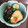 マメちゃんまま's cooksnap of when they made m茄子の韓国風南蛮漬け.