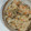 クックW8SMGO☆'s cooksnap of when they made 鮭とごぼうとまいたけの炊き込みごはん.