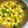 マダムカフェ♡'s cooksnap of when they made じゃが芋のカレー粉炒め♪簡単.