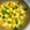 マダムカフェ♡'s cooksnap of when they made じゃが芋のカレー粉炒め♪簡単.