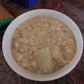 なみぺいん's cooksnap of when they made 超簡単！とろとろ白菜.