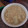 なみぺいん's cooksnap of when they made 超簡単！とろとろ白菜.