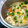 マダムカフェ♡'s cooksnap of when they made はるさめスープ♪簡単.