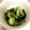 ムーちゃみ☆'s cooksnap of when they made きゅうりとわかめの酢の物.