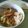 じゅっティ's cooksnap of when they made ☆簡単☆なめたけで和風パスタ.