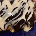 ピンク８６'s cooksnap of when they made お好み焼き店【ぼてこ】のマヨネーズ完コピ.