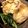 クックM9Z69A☆'s cooksnap of when they made ほっこり★卵と油揚げの巾着煮.