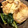 クックM9Z69A☆'s cooksnap of when they made ほっこり★卵と油揚げの巾着煮.