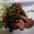 キリンビバレッジ's cooksnap of when they made 【高精度】伝説のすた丼のレシピ【再現】.