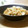 ももいろさくら's cooksnap of when they made 簡単 美味しい キムチ納豆炒飯.