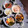 よちりん's cooksnap of when they made 枝豆とハムとチーズのご飯.