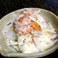 クックkirinn2's cooksnap of when they made 代謝アップ♡オニオンキャロットサラダ.