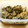 ももいろさくら's cooksnap of when they made 簡単！ヘルシー蒟蒻とワカメときのこの煮物.
