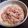 よちりん's cooksnap of when they made もう捨てない！スイカの皮とツナのサラダ♪.