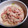 よちりん's cooksnap of when they made もう捨てない！スイカの皮とツナのサラダ♪.