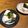 ニコモデ's cooksnap of when they made おもてなし☆豆腐の小松菜梅肉ソースかけ.