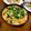 クックS0DUZV☆'s cooksnap of when they made スキレットでチキンのトマト煮込み.
