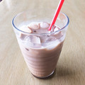 take♪aki♪'s cooksnap of when they made おうちで簡単☆アイスカフェモカ.