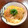 ☆ぼうchan☆'s cooksnap of when they made かつ丼〜豚かつリメイク〜(o˘◡˘o)♡.