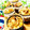 U☆kaoru's cooksnap of when they made バナナとヨーグルトとフルグラのマフィン♪.