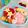 なるおっちいちかず's cooksnap of when they made 【キャラ弁】ちくわのカタツムリ弁当.