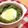 おもっちゃま's cooksnap of when they made 卵とアスパラのココット.