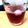 クックHQYO4H☆'s cooksnap of when they made しそジュース.