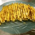 魅惑の兼業主婦's cooksnap of when they made ちゃちゃっと錦糸卵.