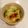 チルタラ's cooksnap of when they made 新じゃがとそら豆と新玉ねぎのチーズ焼き.