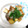 eyetana's cooksnap of when they made まいう～♪ぶりの竜田揚げ＆おろし和え.