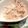 はげまん☆'s cooksnap of when they made 簡単・辛味大根サラダ.