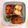 ❁Abake❁'s cooksnap of when they made 減塩*ほっこり♡にんじんのメープル土佐煮.