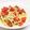 ソネチコ's cooksnap of when they made 旬のトマトとバジルの冷製パスタ.